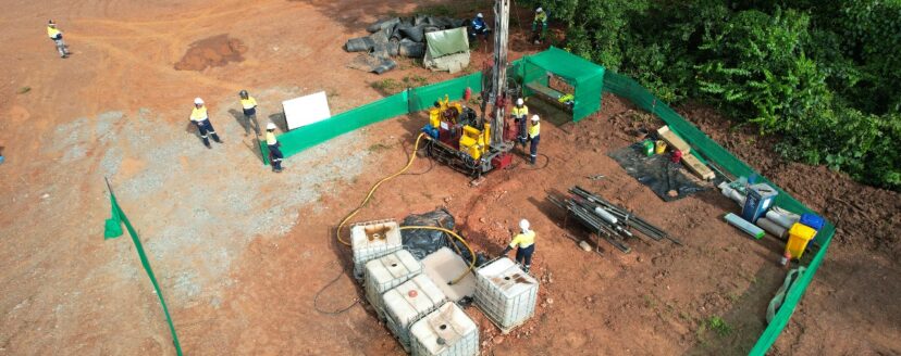 PHOTO-2025-09-23-08-14-55