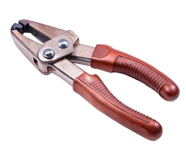 Cordless Screwdriver Drill