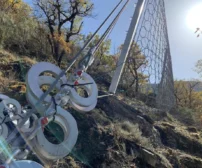 Rockfall-barriers_1-1024x768