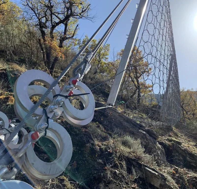 Rockfall-barriers_1-1024x768