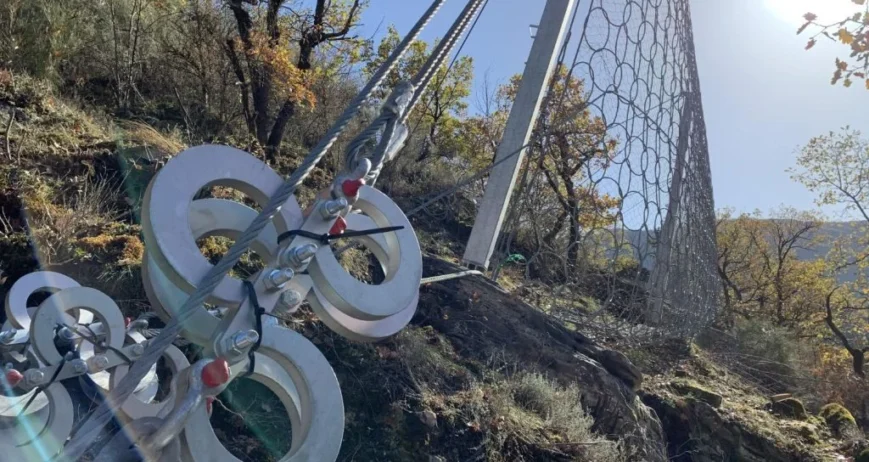 Rockfall-barriers_1-1024x768