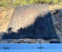 PHOTO-2026-03-08-17-05-27