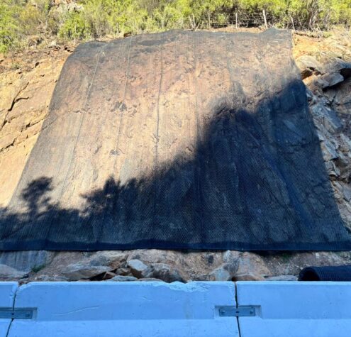 PHOTO-2026-03-08-17-05-27