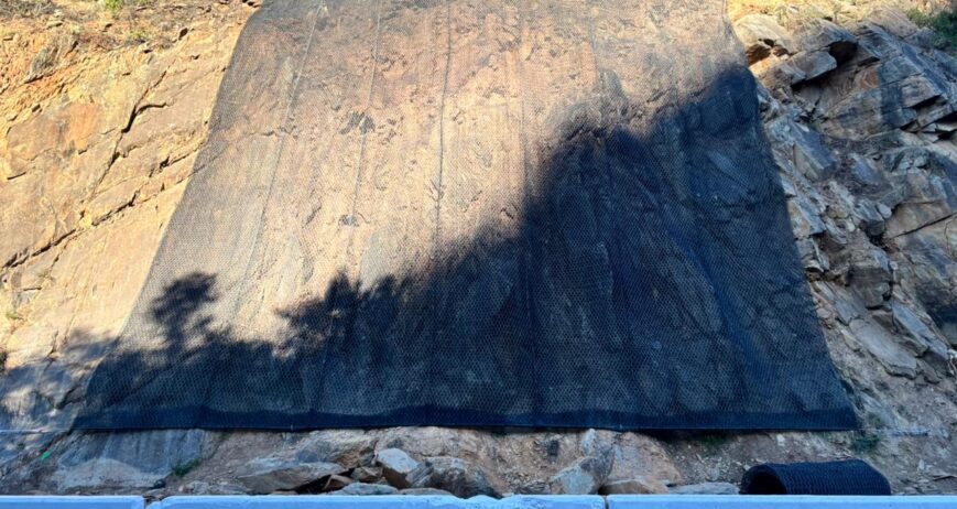 PHOTO-2026-03-08-17-05-27